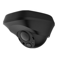 دوربین مداربسته داهوا مدل HAC-HDW1200LP